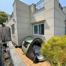 GS25 관악장군 이미지