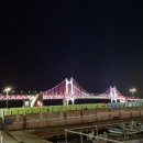 선해횟집 이미지