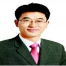 창동역(4호선) 이미지