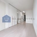 인계미루오피스텔 이미지