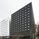 대림호텔 이미지