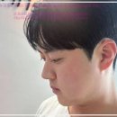 진짜 내 취향 저격한 원주미용실 이야기! 마음이 쏙 들었던 헤어살롱 후기