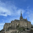 갈마산공원내이동식화장실 | [유럽/신혼여행] part4. 파리,몽생미셸 / 좋은 추억 한 페이지가 될 수 있게💕 (3월 날씨, 에펠탑야경...