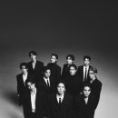 보이즈 이미지