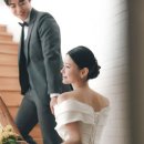 더블유109 | 웨딩촬영비용 토탈과 비토탈 고민하다 데이더블유 180만원 패키지로 결정한 이유