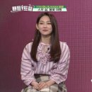 미나트립 이미지