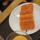 커피핫이또 | 🧀 메가커피 신상 디저트 '와앙 핫 치즈스틱 & 딥' 솔직 후기! 커피와 함께 먹으니 최고의 조합