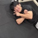 라인짐(LINE GYM) 이미지