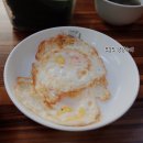 밀밭국수 이미지