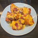 노우즈안국 | 안국 오므라이스 맛집 <노우즈 안국> 방문 후기