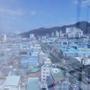 큰솔2병원 이미지