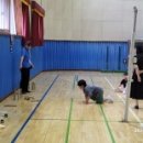 용연초등학교 이미지