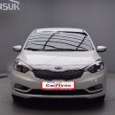 제천모터스 이미지