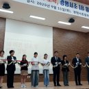 광명서초등학교 이미지