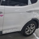 인동자동차공업사 이미지