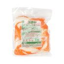 레인보우마켓 이미지