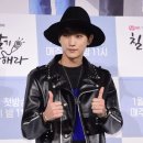 진영그랜드프라자 이미지