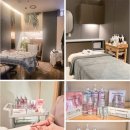 위드미 부산부곡점 | [K에스테틱 로드맵] 오션뷰 스파부터 하이엔드 테크닉까지,부산에서 마주하는 고감도 뷰티 아카이브