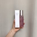 죽백동 소로 3-82 | 오르띠에 인텐시브 수딩 콜라겐 젤리미스트