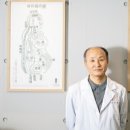 이세규 이미지