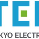 이천일렉트론