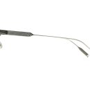 글라스바바안경서산점 이미지