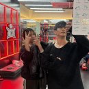 더블B복싱클럽 | 영등포 복싱 찾는다면 여기! 신길동 복싱·신풍역 복싱 명소 ‘함상명복싱클럽’ 직접 다녀온 후기