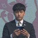 청산도의미래 이미지