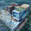 청평도서관 (1층) 이미지