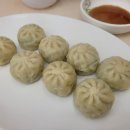 광안밀면 이미지