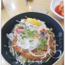 국수나무(별내점) 이미지