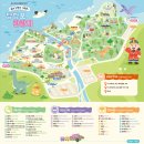 당항포관광지 펜션 이미지