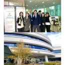 케이바이오 이미지