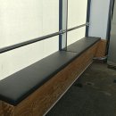 오이도당구장 이미지