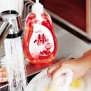 웰빙피부 - 송파구 | 웰빙피부