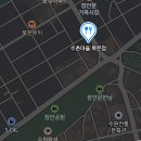 수촌마을북문점 이미지