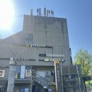 종로-현장-종로-세-017 | 종로 금매입 링링언니 만나러 쥬얼리루이 후기 평일 오픈런 꿀팁(택배접수방법)