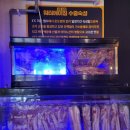 숙성중 이미지