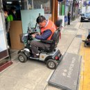 가산로3길 이미지