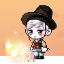 도령PC방 이미지