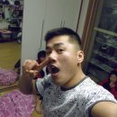 (주)코만도 이미지