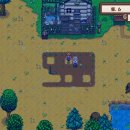 남주농장 | 스타듀밸리 1년차 봄 7일차 | 200번째 재시작하는 초보 농부, 모바일 스마피 리텍 후기