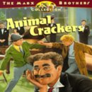 Animal Crackers 이미지