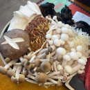 기타교실2(야간) 이미지