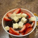 속풀이칼국수 이미지