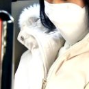 마트약국 이미지