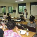 광산노인복지관 이미지