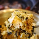 푸짐한뒷고기 이미지