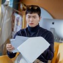 패뷸러스 이미지