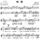 컨추리꼬꼬 이미지